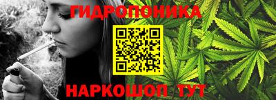 эйфоретик Краснодар