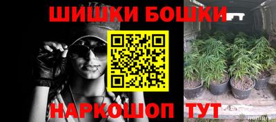 гидропоника Краснокаменск