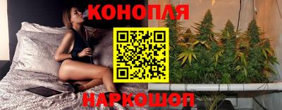 эйфоретик Краснодар
