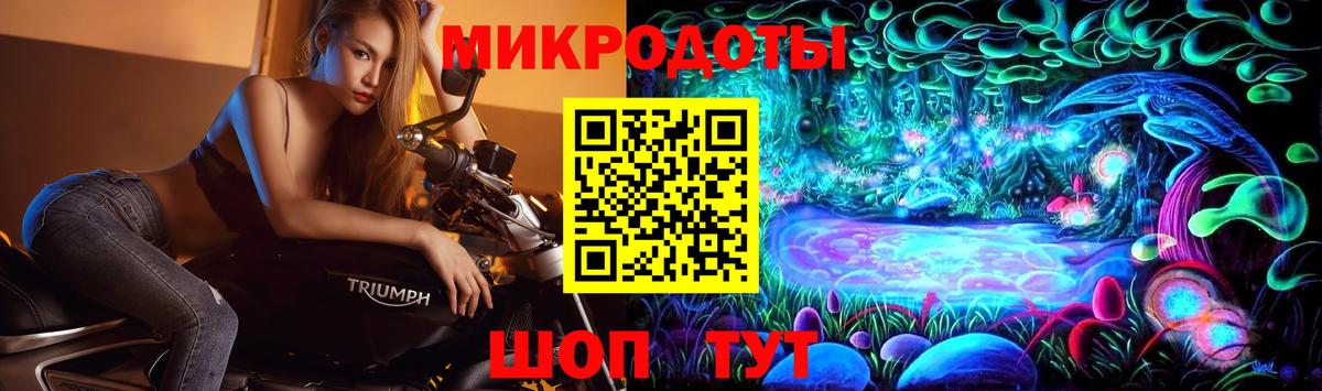 Галлюциногенные грибы мицелий Когалым